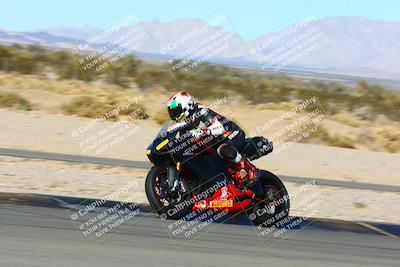 media/Jan-08-2022-SoCal Trackdays (Sat) [[1ec2777125]]/Turn 1 Speed Shots (1140am)/